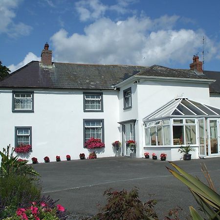 Grove Farm House Inistioge Luaran gambar