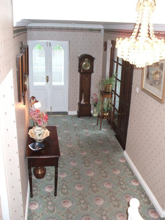 Grove Farm House Inistioge Luaran gambar