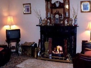 Grove Farm House Inistioge Luaran gambar