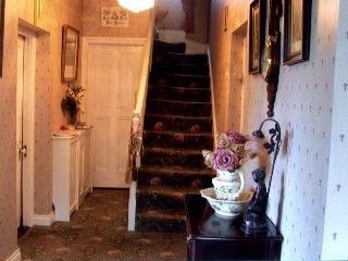Grove Farm House Inistioge Luaran gambar